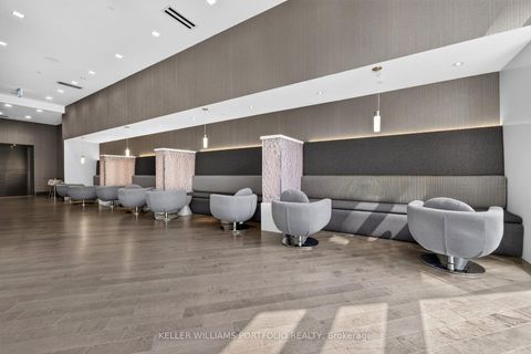 Photo 26 at 802 - 23 Glebe Road W, Eglinton, Toronto