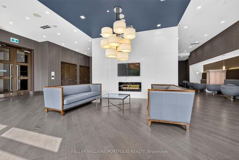 Photo 27 at 802 - 23 Glebe Road W, Eglinton, Toronto