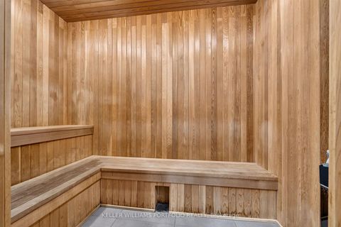 Photo 29 at 802 - 23 Glebe Road W, Eglinton, Toronto
