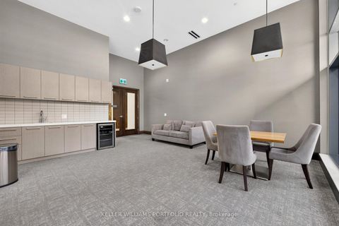 Photo 31 at 802 - 23 Glebe Road W, Eglinton, Toronto