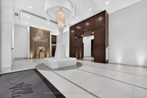 Photo 35 at 802 - 23 Glebe Road W, Eglinton, Toronto