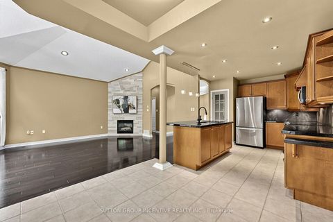 Photo 23 at 102 CUMMING Drive, Ardagh, Barrie