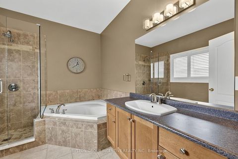 Photo 30 at 102 CUMMING Drive, Ardagh, Barrie