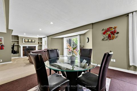 Photo 40 at 102 CUMMING Drive, Ardagh, Barrie
