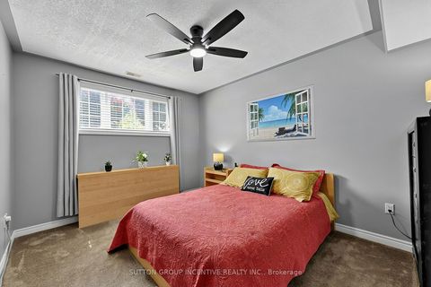 Photo 44 at 102 CUMMING Drive, Ardagh, Barrie