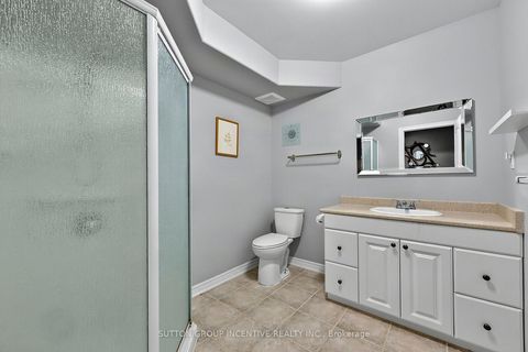 Photo 48 at 102 CUMMING Drive, Ardagh, Barrie