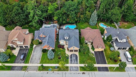 Photo 49 at 102 CUMMING Drive, Ardagh, Barrie