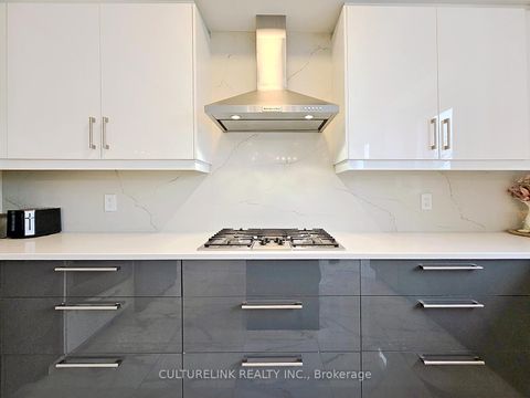 Photo 5 at 551 New England Court, Summerhill Estates, Newmarket