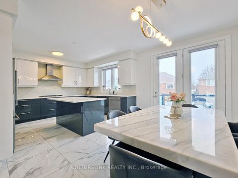 Photo 9 at 551 New England Court, Summerhill Estates, Newmarket
