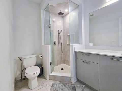 Photo 18 at 551 New England Court, Summerhill Estates, Newmarket