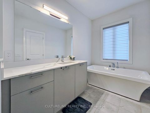 Photo 19 at 551 New England Court, Summerhill Estates, Newmarket
