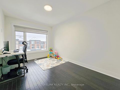 Photo 21 at 551 New England Court, Summerhill Estates, Newmarket