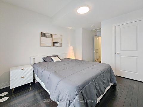 Photo 23 at 551 New England Court, Summerhill Estates, Newmarket