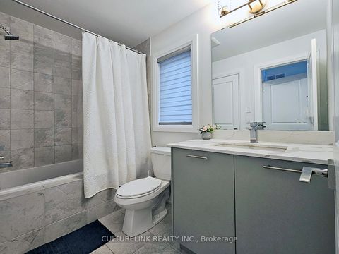 Photo 24 at 551 New England Court, Summerhill Estates, Newmarket