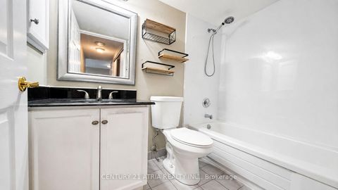 Photo 7 at 1213 - 3233 Eglinton Avenue E, Scarborough Village, Toronto