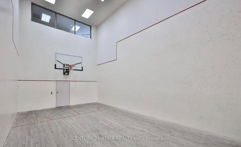 Photo 14 at 1213 - 3233 Eglinton Avenue E, Scarborough Village, Toronto