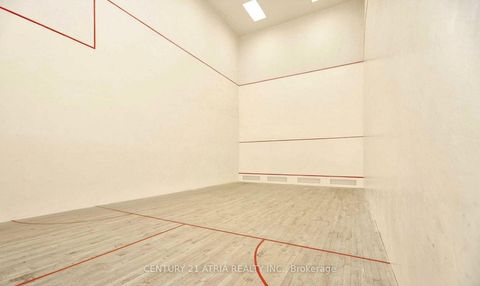 Photo 15 at 1213 - 3233 Eglinton Avenue E, Scarborough Village, Toronto