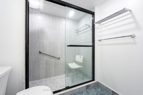 Photo 18 at 1008 - 30 Thunder Grove, Agincourt North, Toronto