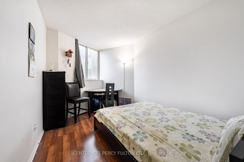 Photo 20 at 1008 - 30 Thunder Grove, Agincourt North, Toronto