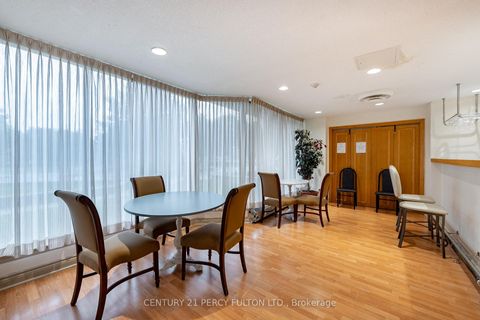 Photo 35 at 1008 - 30 Thunder Grove, Agincourt North, Toronto