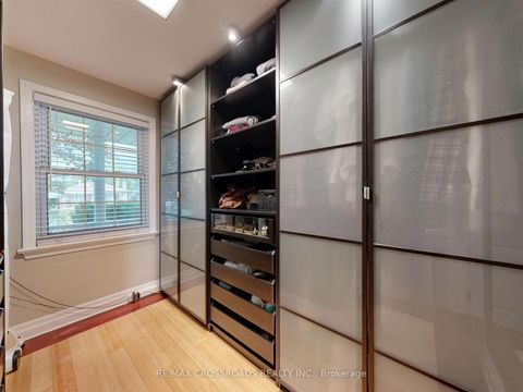 Photo 23 at 432 Paliser Crescent N, Harding, Richmond Hill