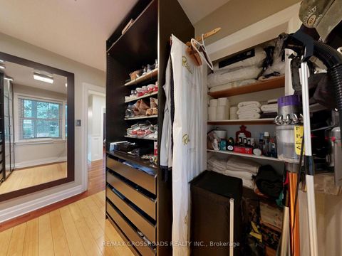 Photo 25 at 432 Paliser Crescent N, Harding, Richmond Hill