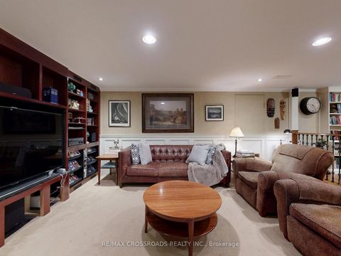Photo 33 at 432 Paliser Crescent N, Harding, Richmond Hill