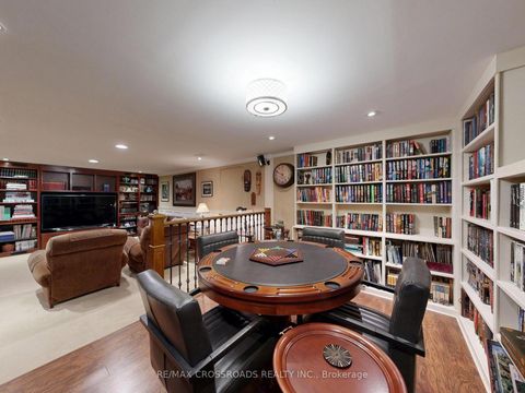Photo 35 at 432 Paliser Crescent N, Harding, Richmond Hill