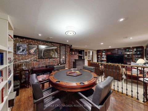 Photo 36 at 432 Paliser Crescent N, Harding, Richmond Hill