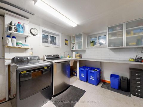Photo 41 at 432 Paliser Crescent N, Harding, Richmond Hill