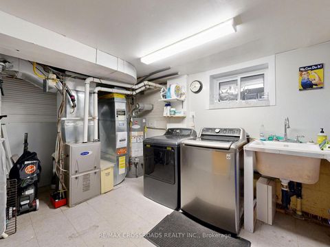 Photo 43 at 432 Paliser Crescent N, Harding, Richmond Hill
