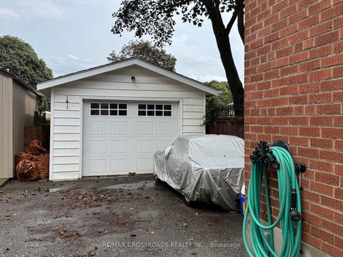 Photo 49 at 432 Paliser Crescent N, Harding, Richmond Hill