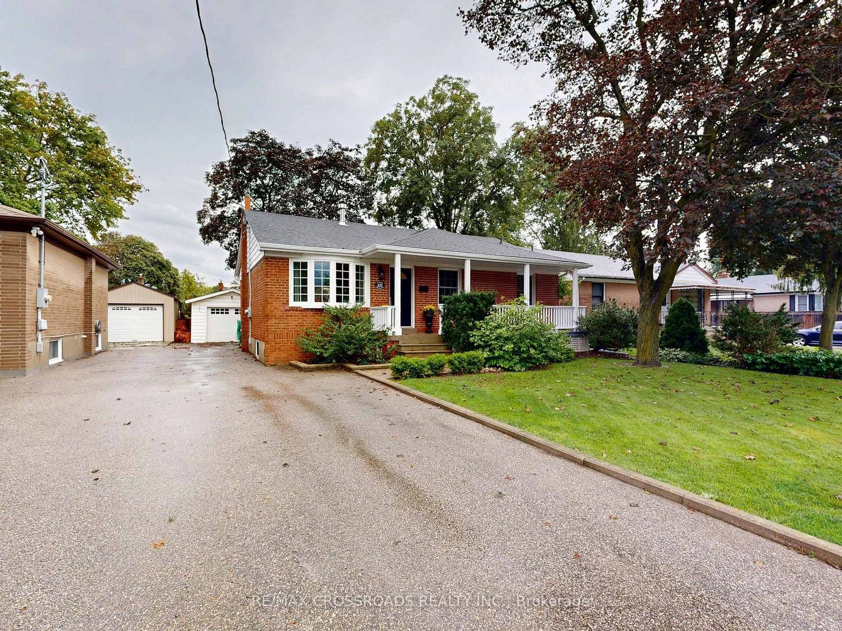 432 Paliser Crescent N, Harding, Richmond Hill photo 9