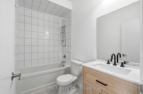 Photo 20 at 176 Sydney Circle, Vellore Village, Vaughan