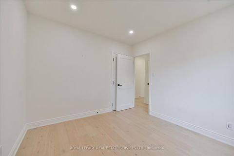 Photo 20 at 18 Celestine Drive, Richview, Toronto