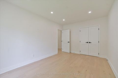 Photo 23 at 18 Celestine Drive, Richview, Toronto