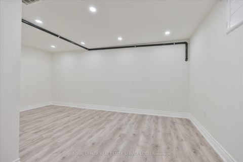Photo 31 at 18 Celestine Drive, Richview, Toronto