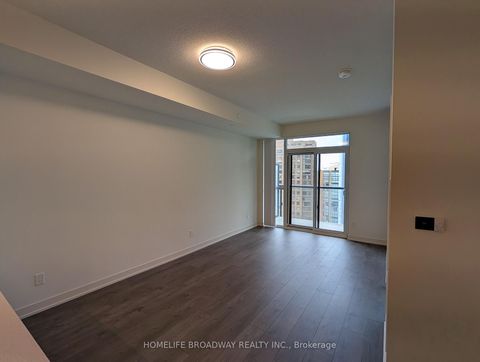 Photo 2 at 2110 - 4955 Yonge Street, Willowdale East, Toronto