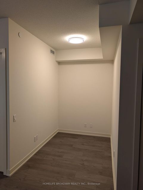 Photo 5 at 2110 - 4955 Yonge Street, Willowdale East, Toronto