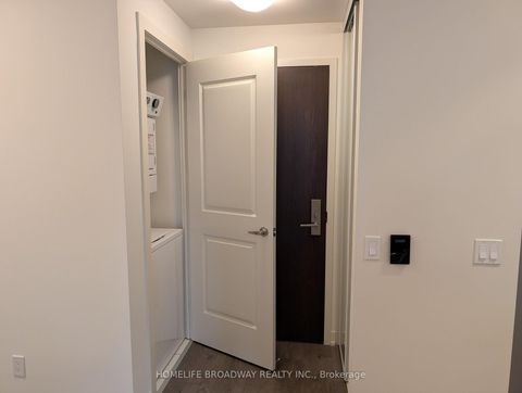 Photo 9 at 2110 - 4955 Yonge Street, Willowdale East, Toronto