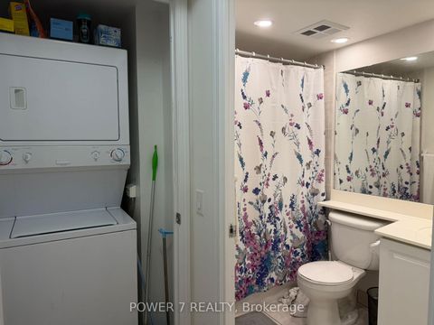 Photo 7 at 1110 - 155 Beecroft Road, Westgate, Toronto