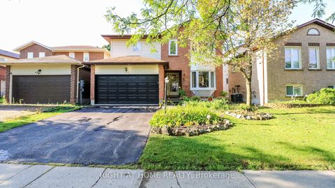 Photo 0 at 70 Kinzie Lane, Grove East, Barrie