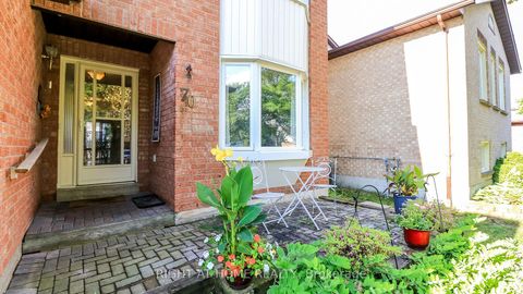 Photo 1 at 70 Kinzie Lane, Grove East, Barrie