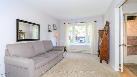 Photo 3 at 70 Kinzie Lane, Grove East, Barrie