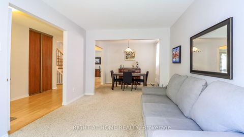 Photo 4 at 70 Kinzie Lane, Grove East, Barrie