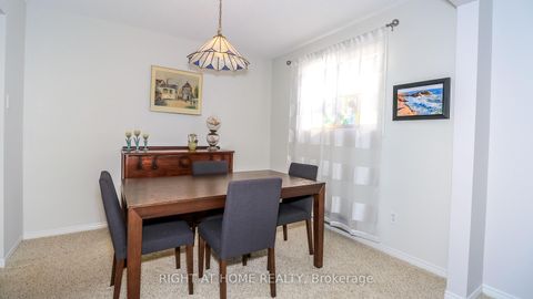 Photo 5 at 70 Kinzie Lane, Grove East, Barrie