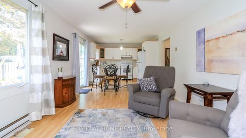 Photo 7 at 70 Kinzie Lane, Grove East, Barrie