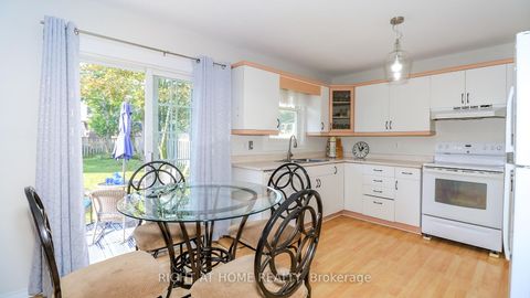 Photo 8 at 70 Kinzie Lane, Grove East, Barrie