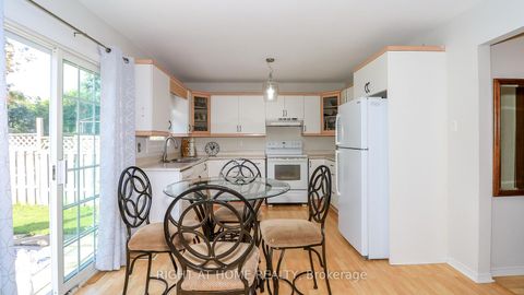 Photo 10 at 70 Kinzie Lane, Grove East, Barrie
