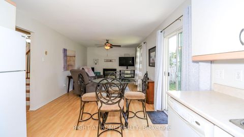 Photo 11 at 70 Kinzie Lane, Grove East, Barrie